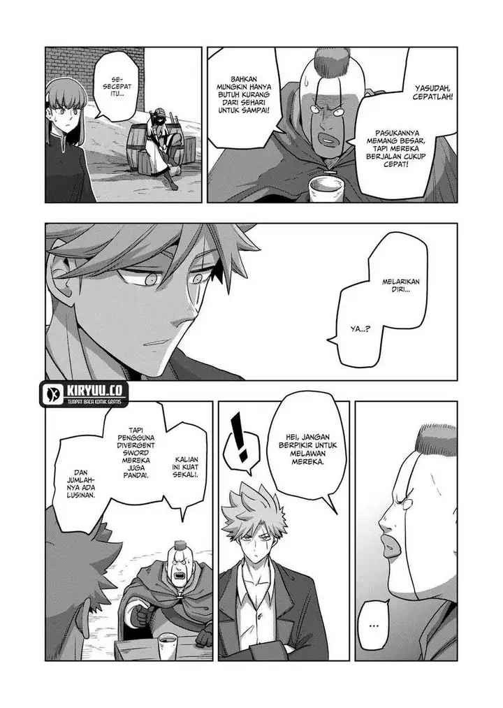 image-komik-iken-senki-volundio-chapter-19-10/20