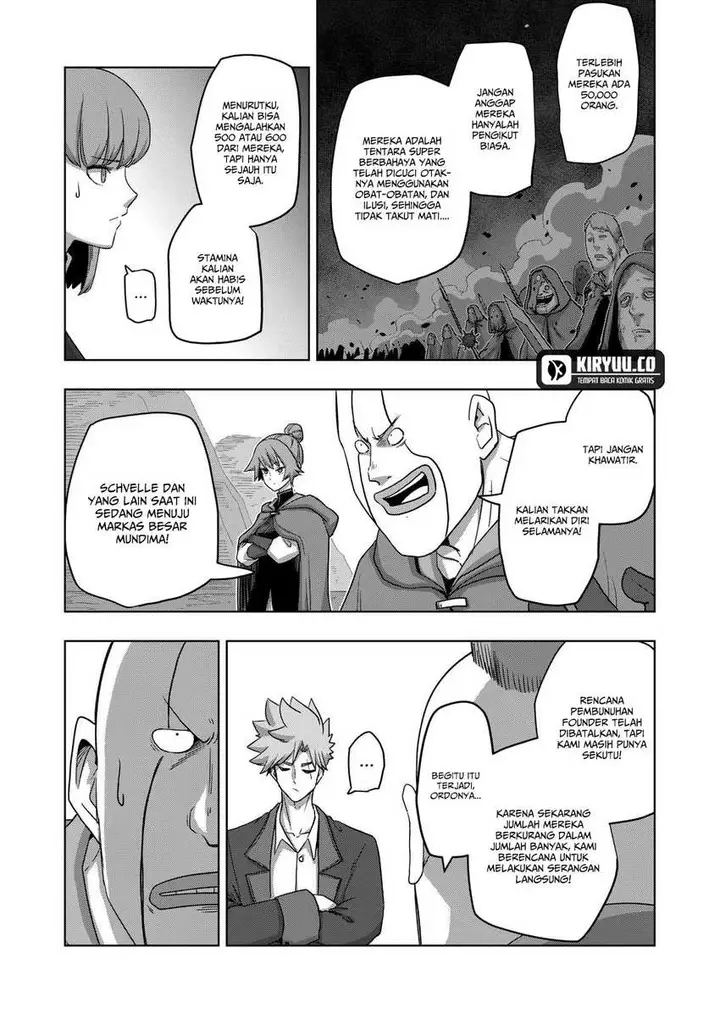 image-komik-iken-senki-volundio-chapter-19-11/20