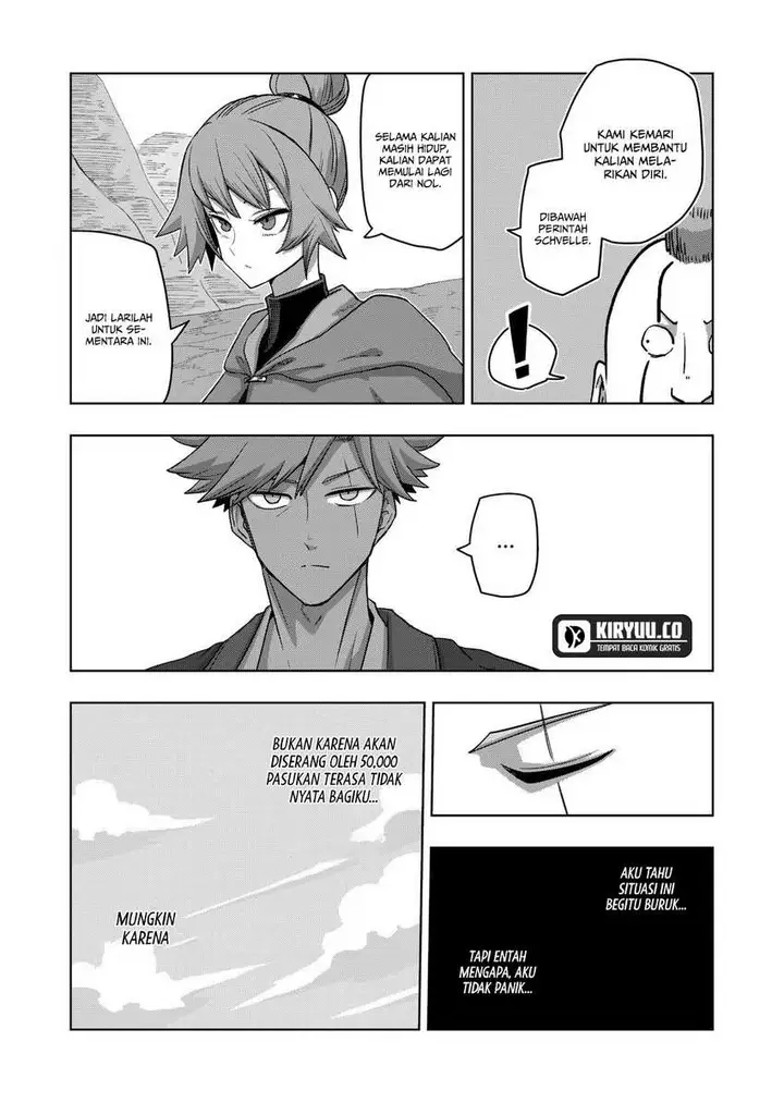 image-komik-iken-senki-volundio-chapter-19-12/20