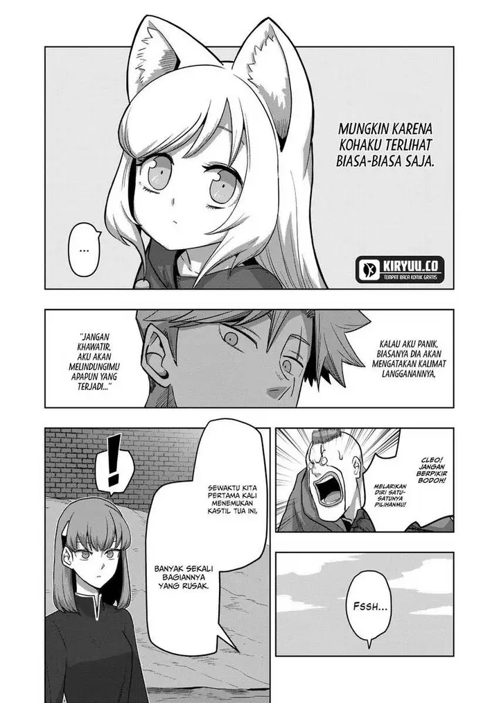 image-komik-iken-senki-volundio-chapter-19-13/20