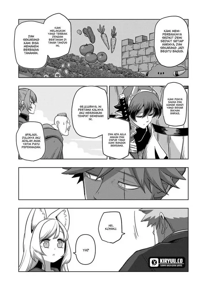 image-komik-iken-senki-volundio-chapter-19-14/20