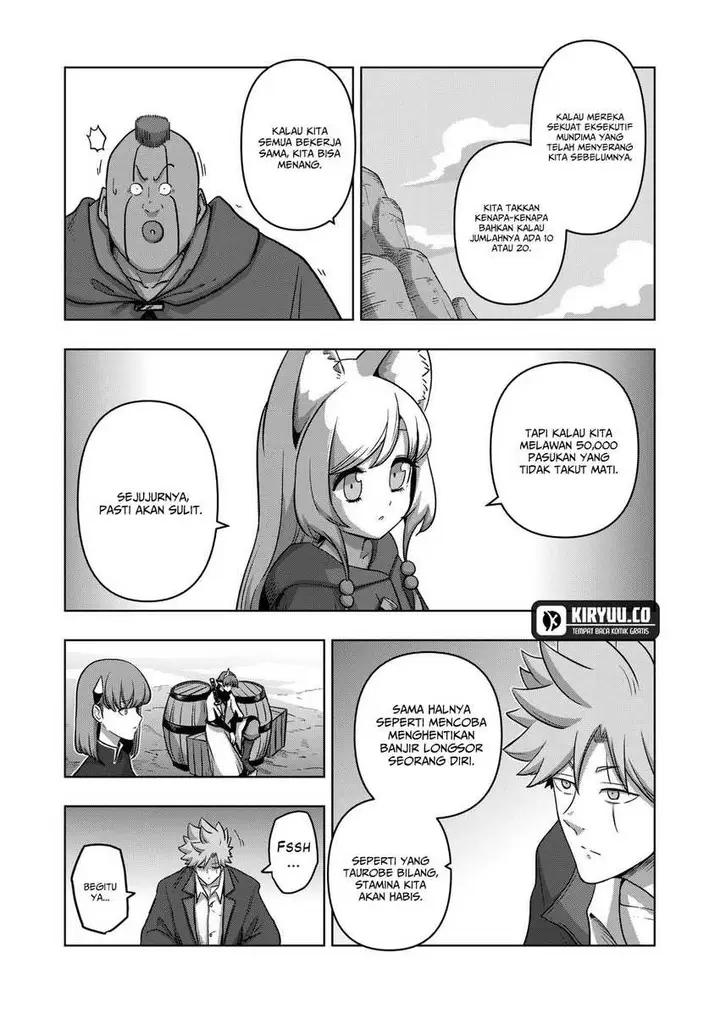 image-komik-iken-senki-volundio-chapter-19-16/20