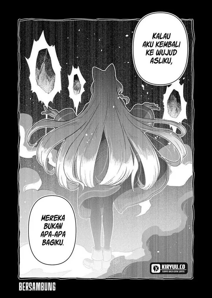 image-komik-iken-senki-volundio-chapter-19-18/20