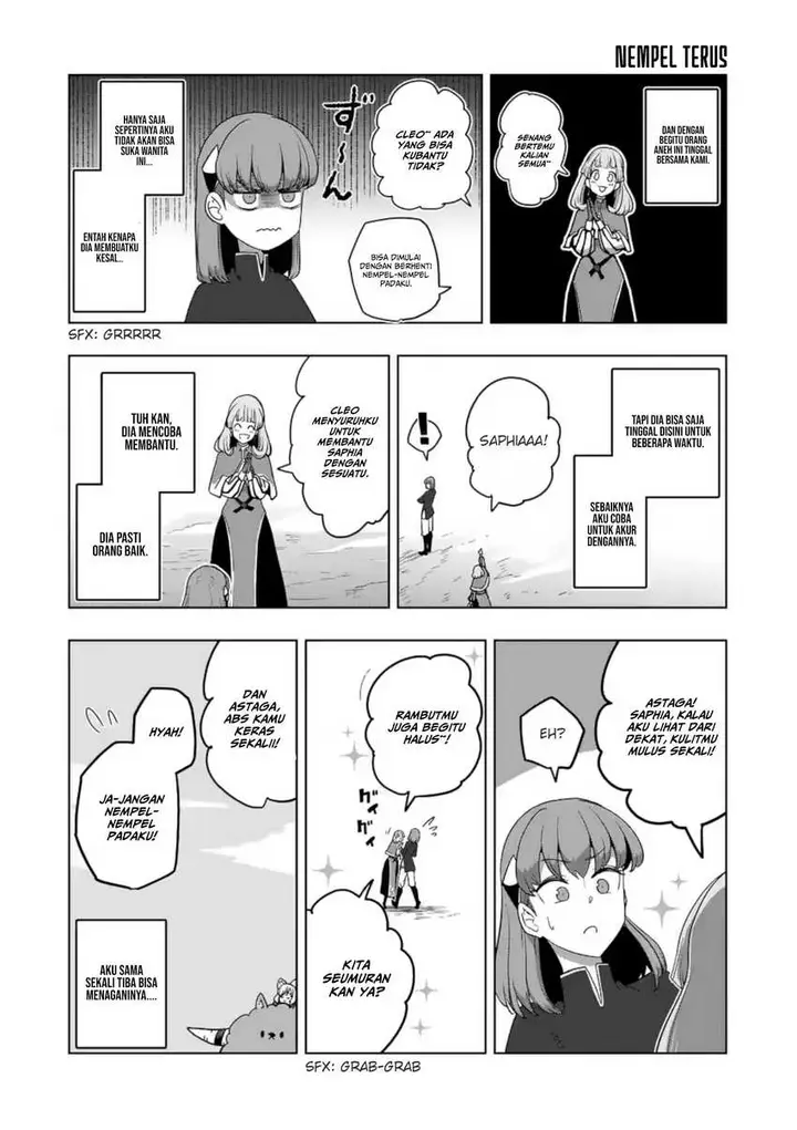 image-komik-iken-senki-volundio-chapter-19-19/20