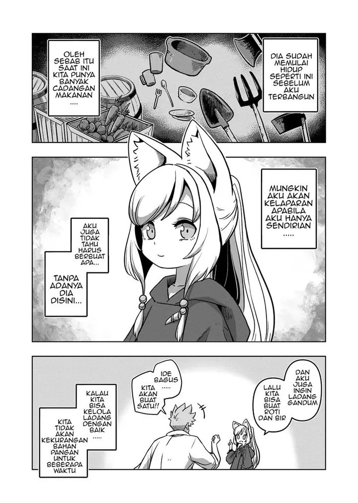 image-komik-iken-senki-volundio-chapter-2-4/27