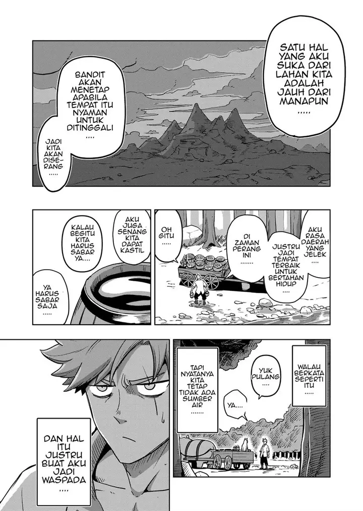 image-komik-iken-senki-volundio-chapter-2-8/27