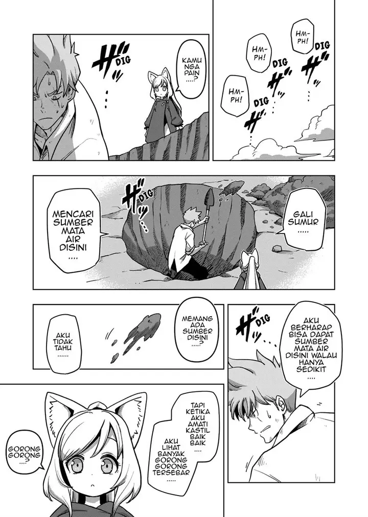 image-komik-iken-senki-volundio-chapter-2-9/27