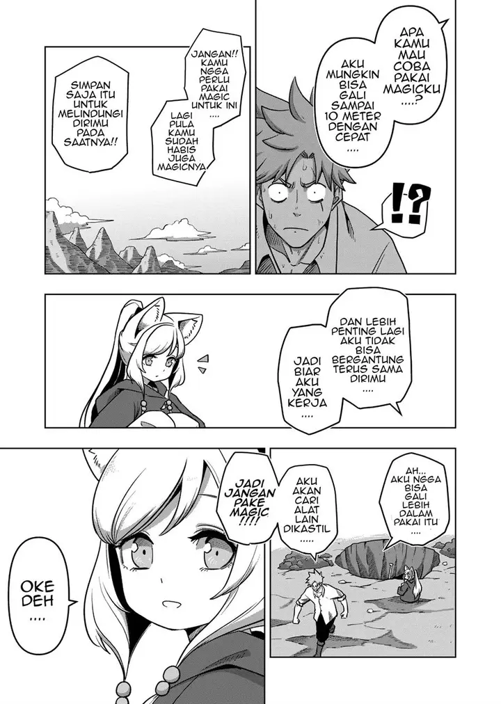 image-komik-iken-senki-volundio-chapter-2-11/27