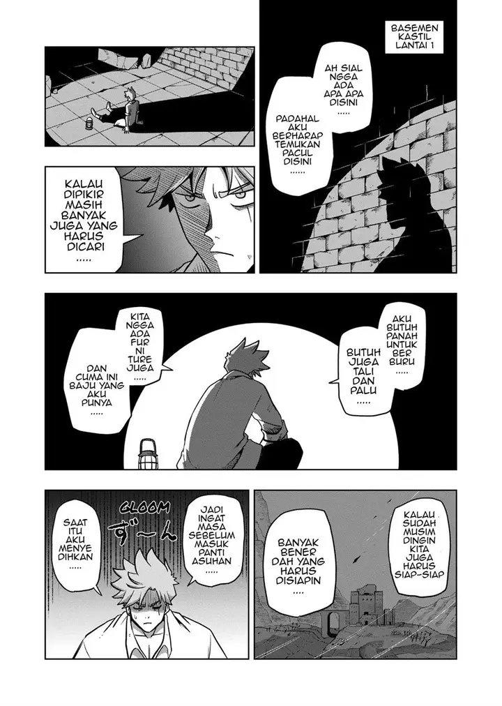 image-komik-iken-senki-volundio-chapter-2-12/27