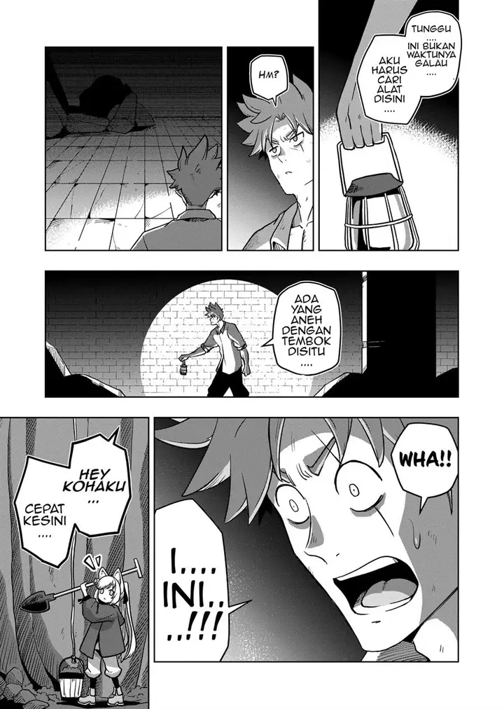 image-komik-iken-senki-volundio-chapter-2-13/27