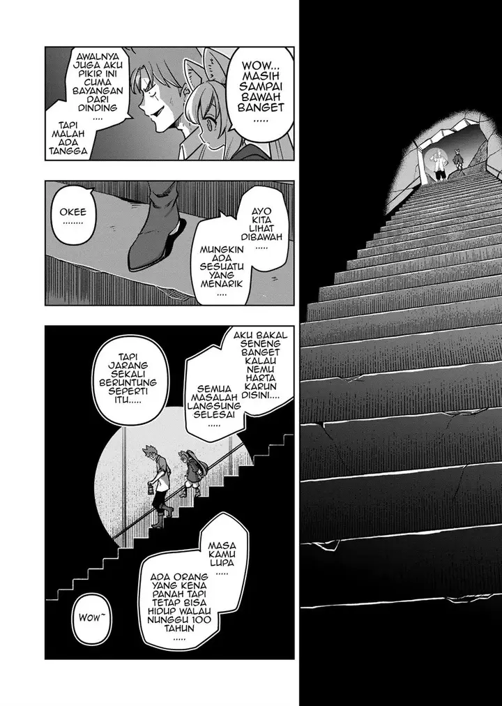 image-komik-iken-senki-volundio-chapter-2-14/27