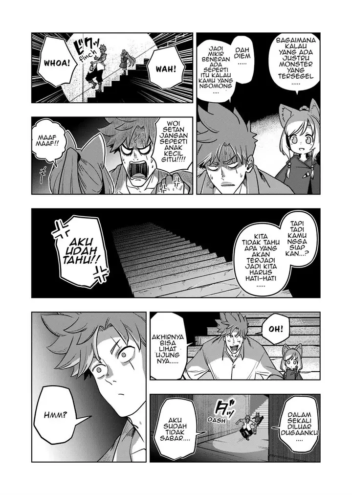 image-komik-iken-senki-volundio-chapter-2-15/27