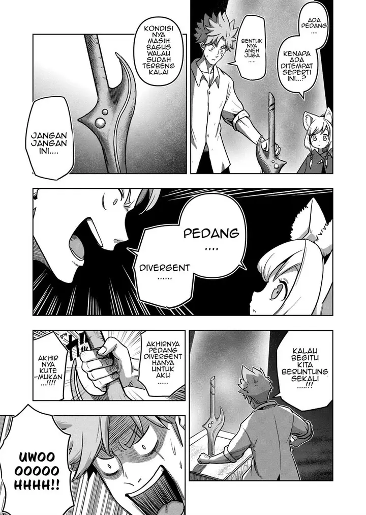 image-komik-iken-senki-volundio-chapter-2-17/27