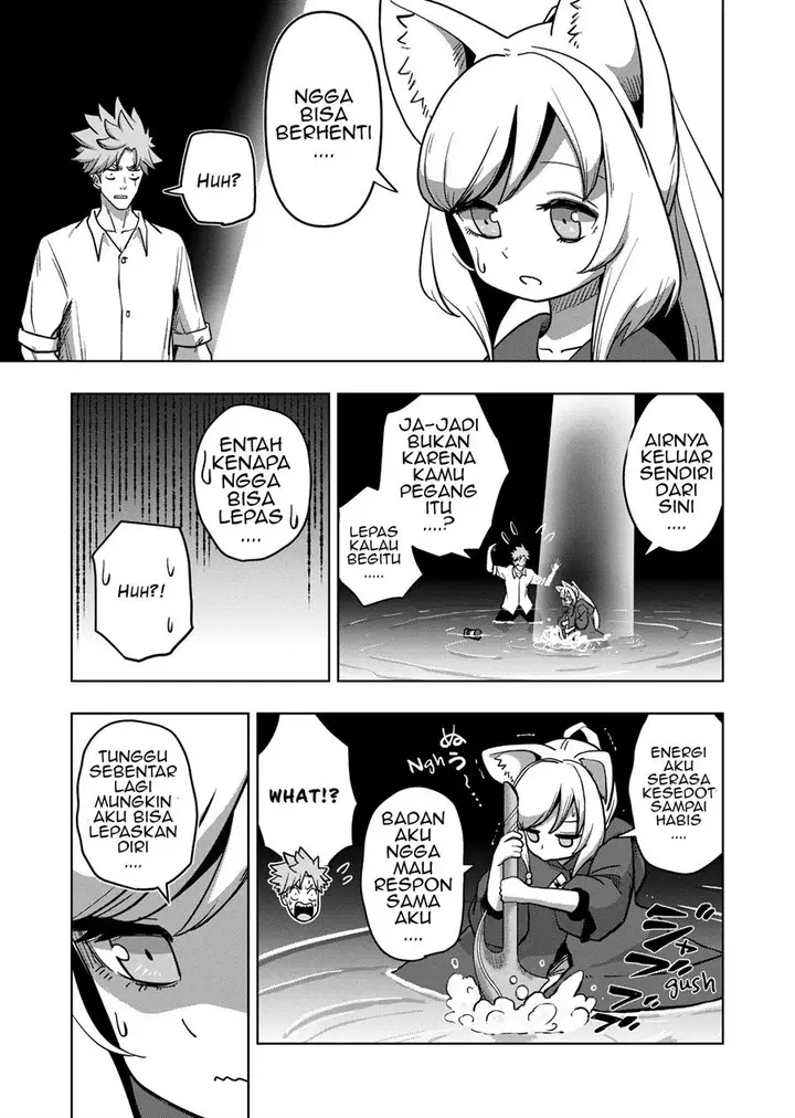 image-komik-iken-senki-volundio-chapter-2-21/27