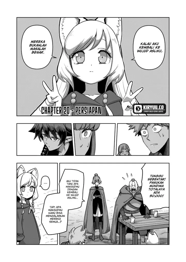 image-komik-iken-senki-volundio-chapter-20-0/16