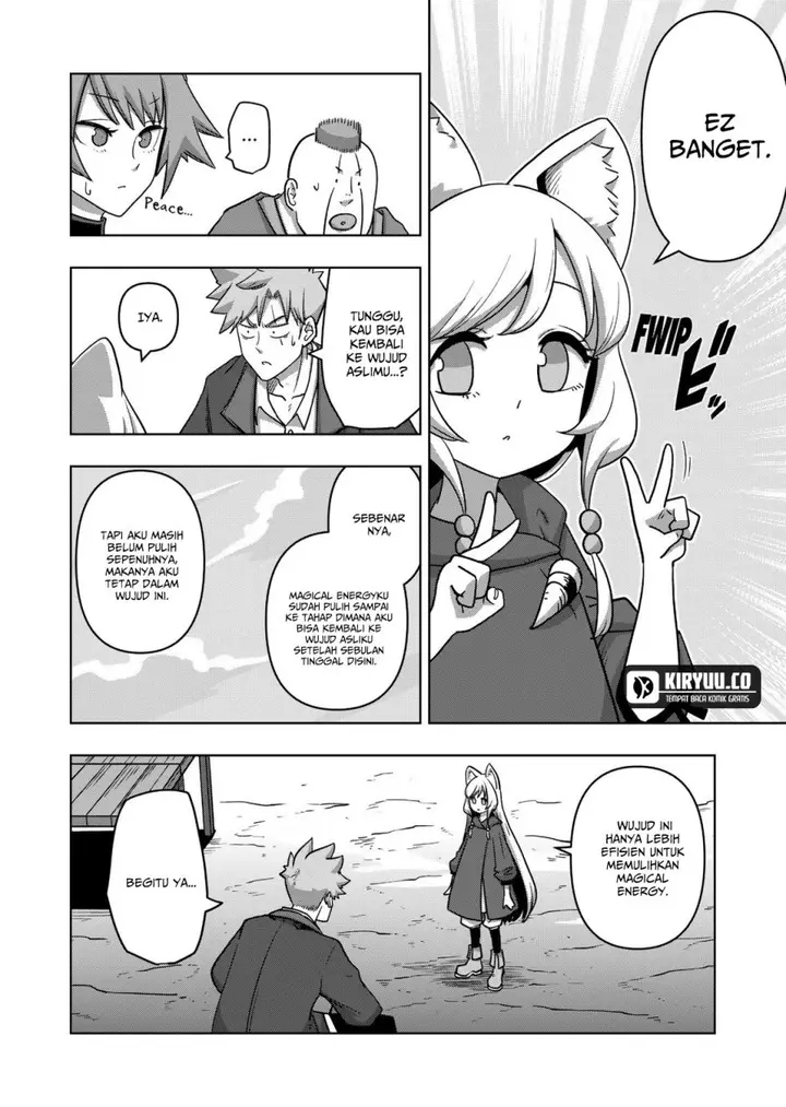 image-komik-iken-senki-volundio-chapter-20-1/16
