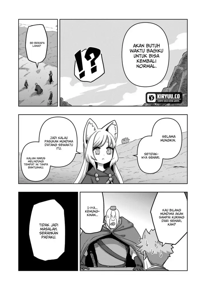 image-komik-iken-senki-volundio-chapter-20-3/16
