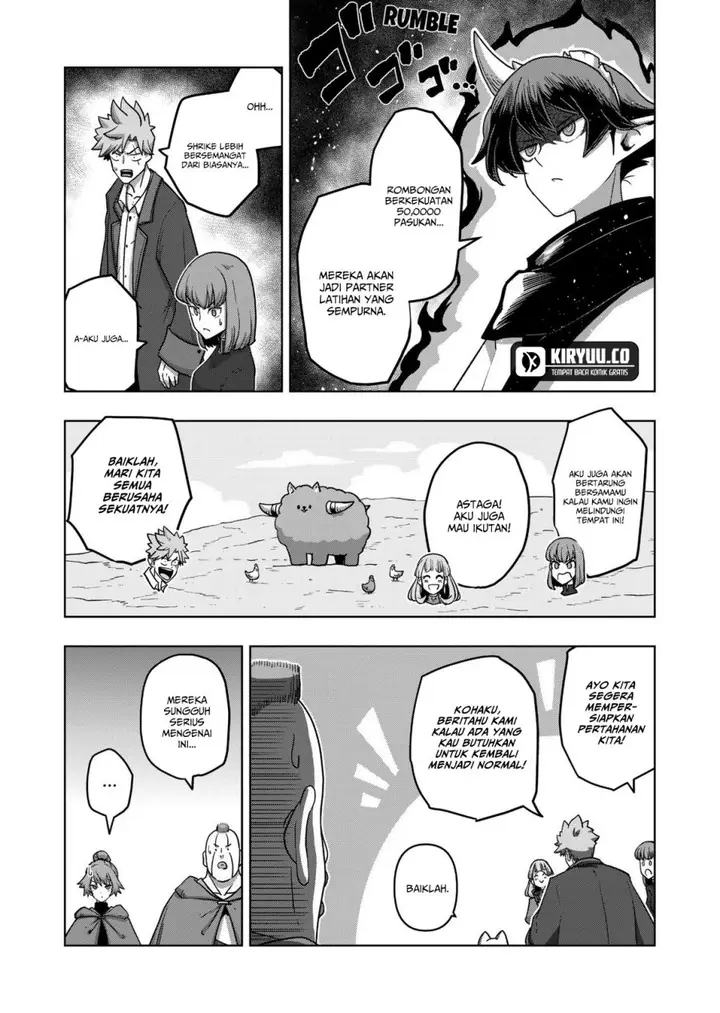 image-komik-iken-senki-volundio-chapter-20-4/16