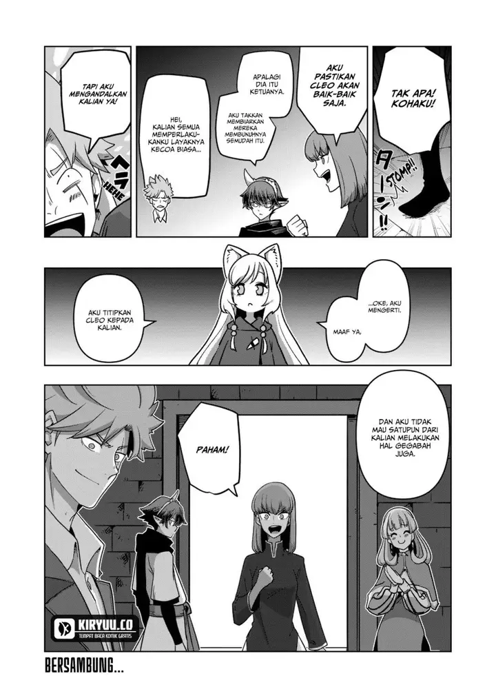 image-komik-iken-senki-volundio-chapter-20-14/16