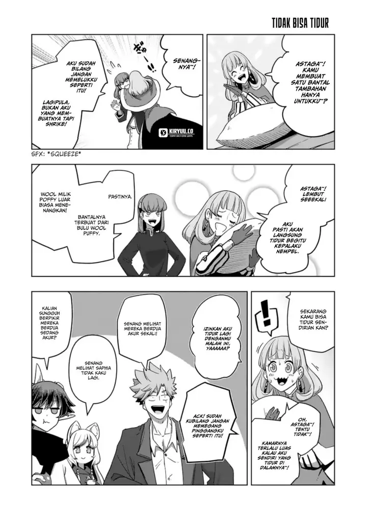 image-komik-iken-senki-volundio-chapter-20-15/16