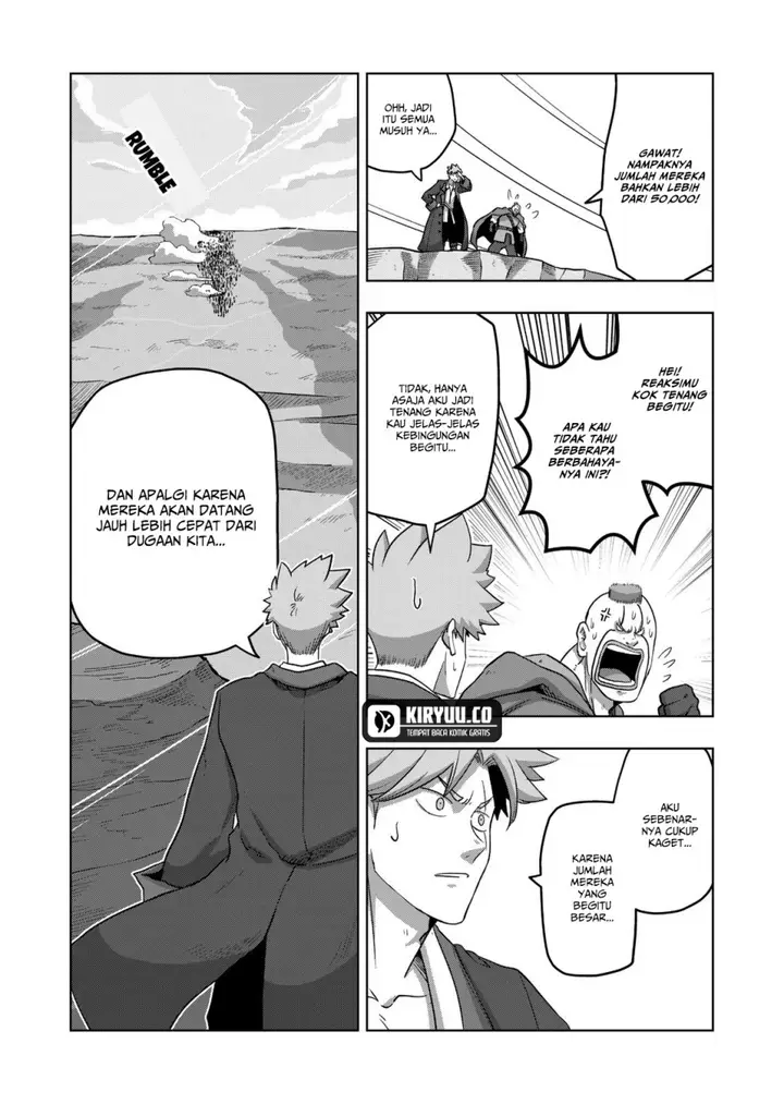 image-komik-iken-senki-volundio-chapter-21-1/16