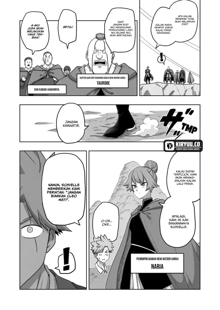 image-komik-iken-senki-volundio-chapter-21-2/16