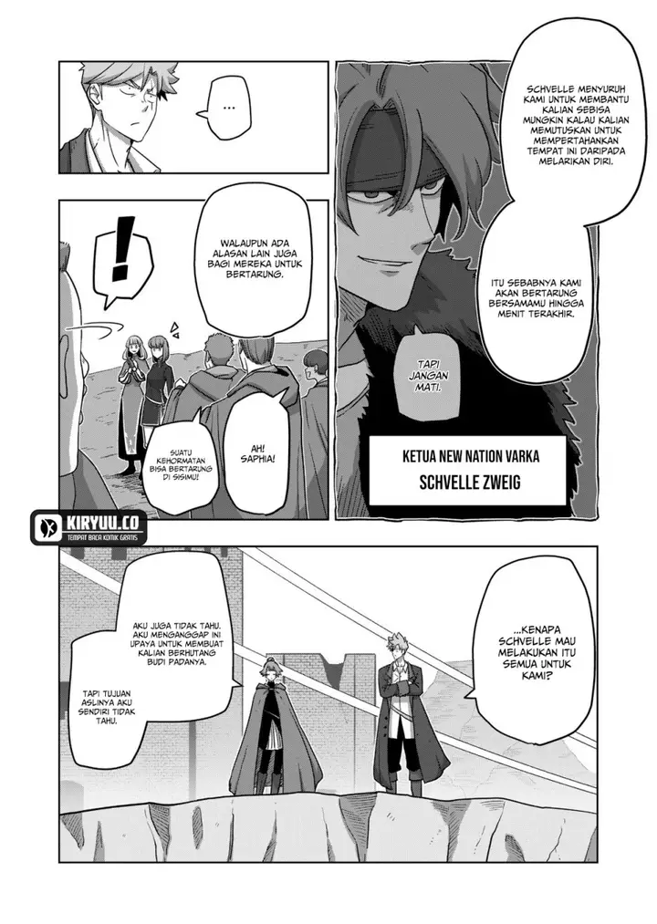 image-komik-iken-senki-volundio-chapter-21-3/16