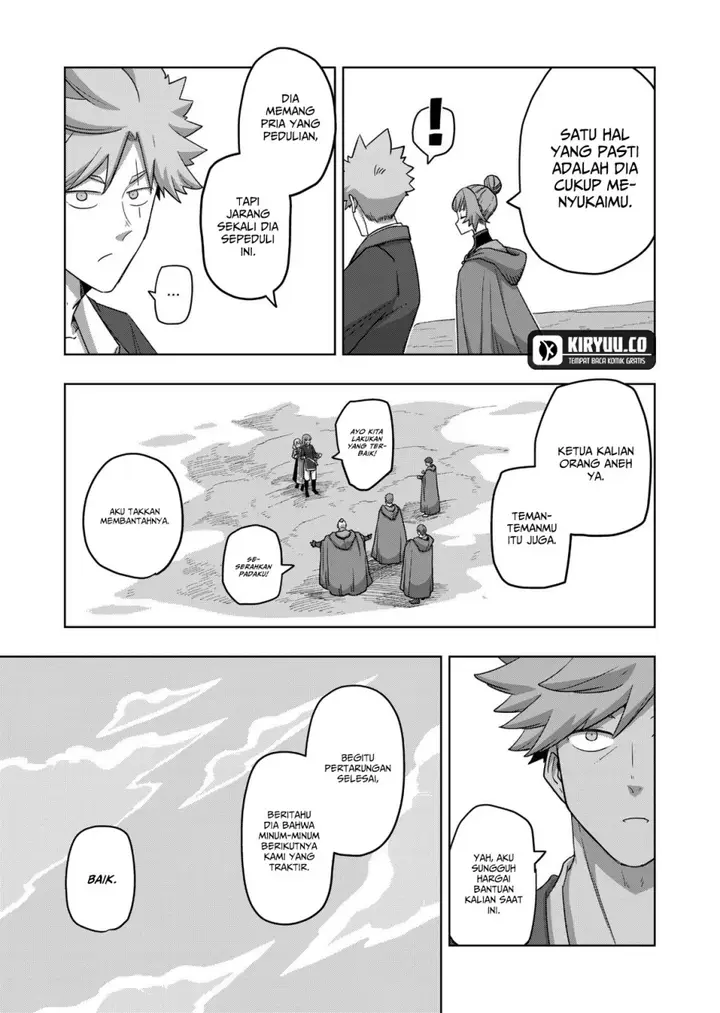 image-komik-iken-senki-volundio-chapter-21-4/16