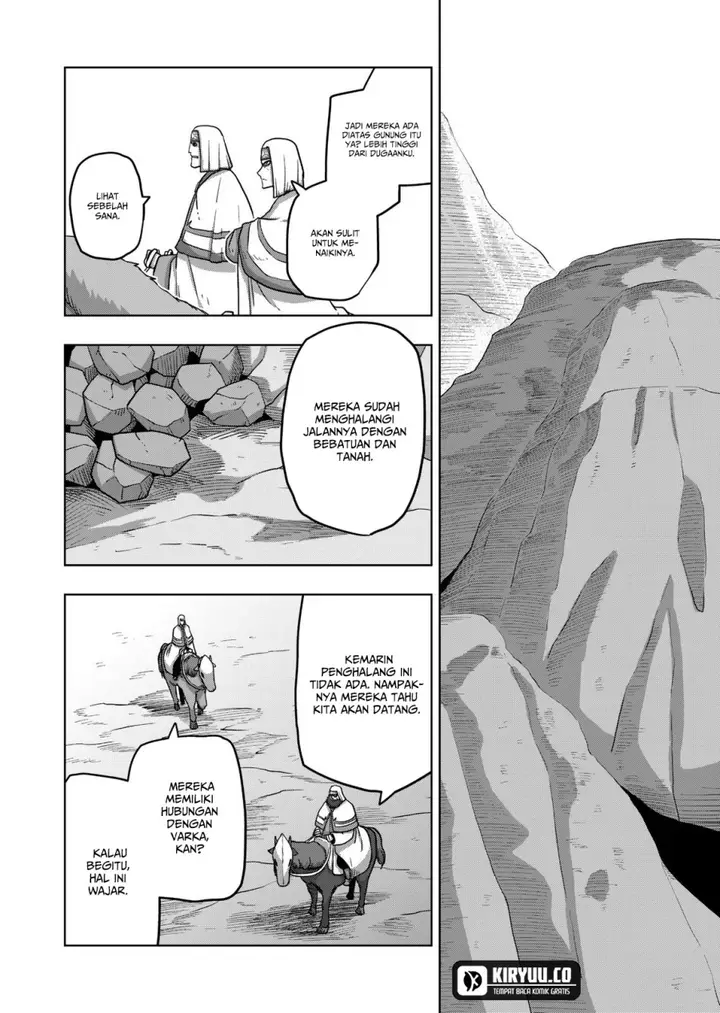 image-komik-iken-senki-volundio-chapter-21-5/16