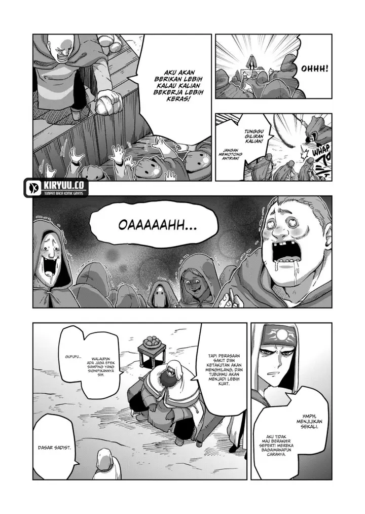 image-komik-iken-senki-volundio-chapter-21-7/16