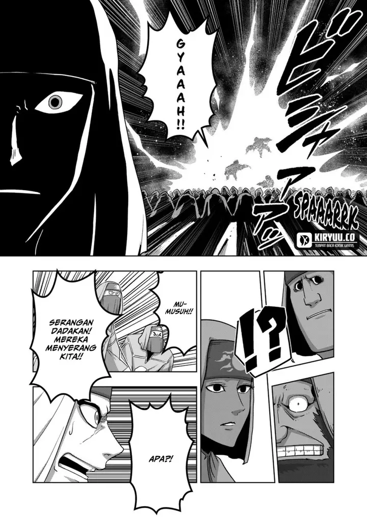 image-komik-iken-senki-volundio-chapter-21-9/16