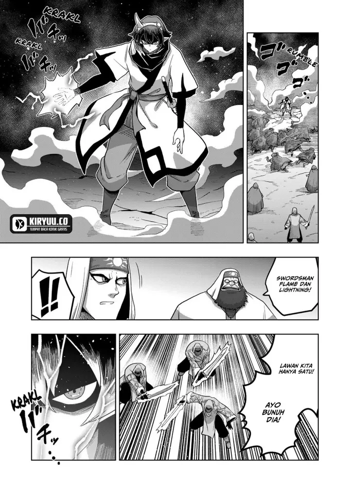 image-komik-iken-senki-volundio-chapter-21-10/16