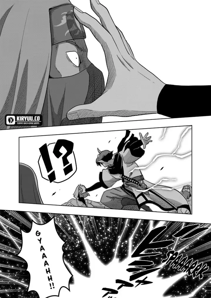 image-komik-iken-senki-volundio-chapter-21-11/16