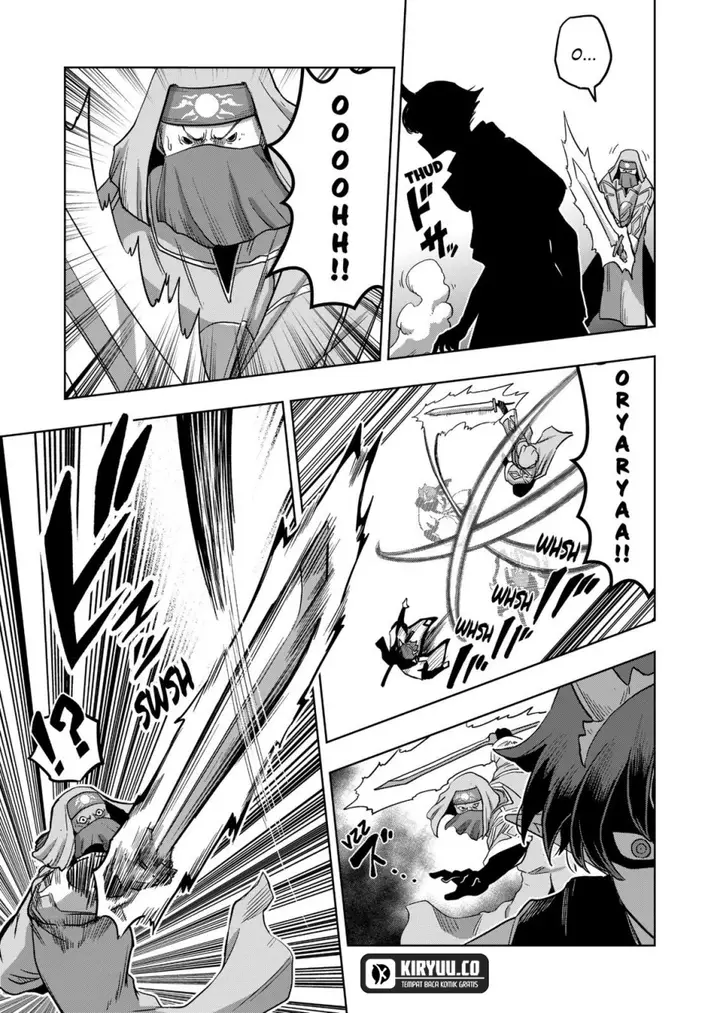 image-komik-iken-senki-volundio-chapter-21-12/16