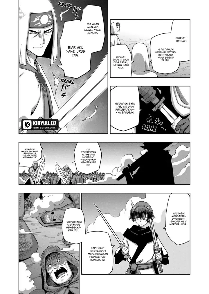 image-komik-iken-senki-volundio-chapter-22-1/15