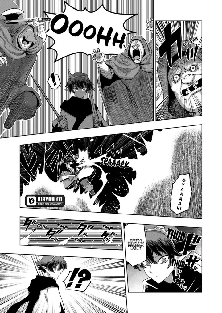 image-komik-iken-senki-volundio-chapter-22-2/15