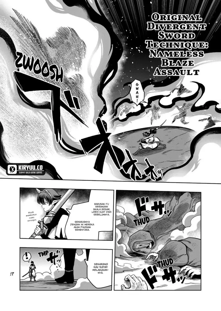 image-komik-iken-senki-volundio-chapter-22-5/15