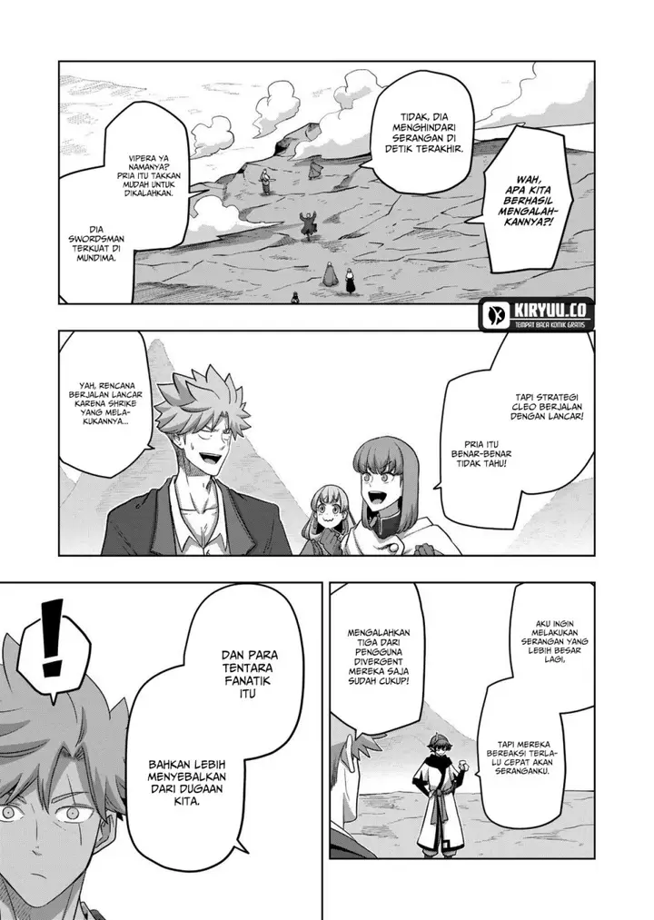 image-komik-iken-senki-volundio-chapter-22-10/15