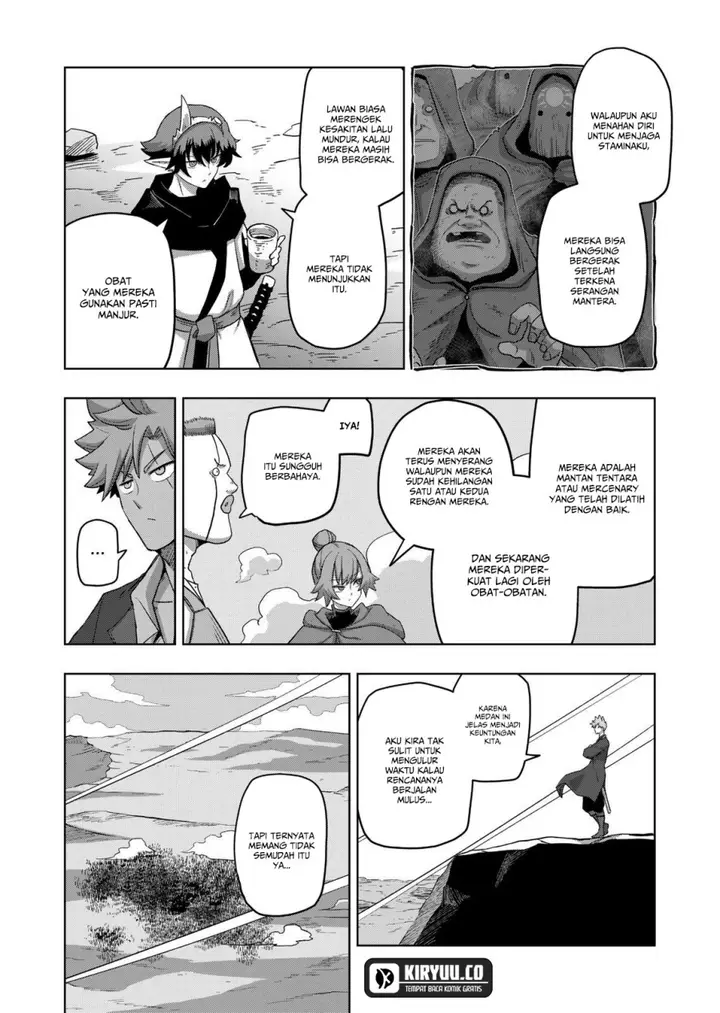 image-komik-iken-senki-volundio-chapter-22-11/15