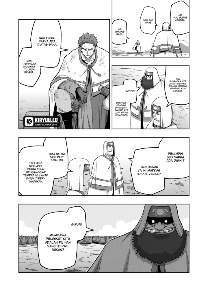 image-komik-iken-senki-volundio-chapter-22-12/15