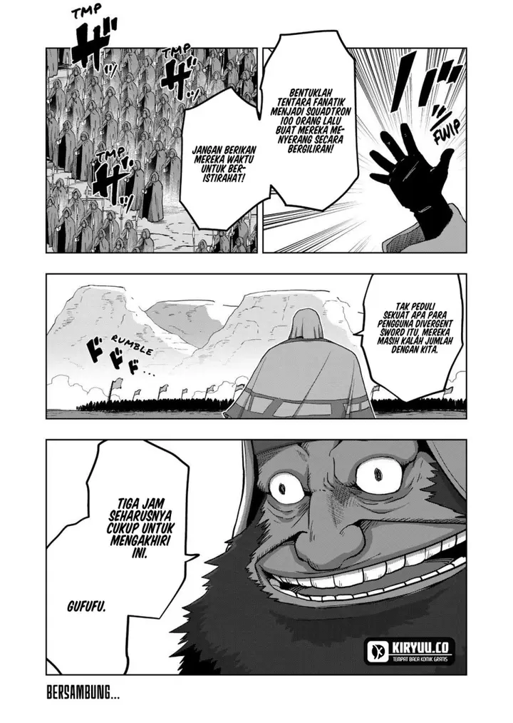 image-komik-iken-senki-volundio-chapter-22-13/15