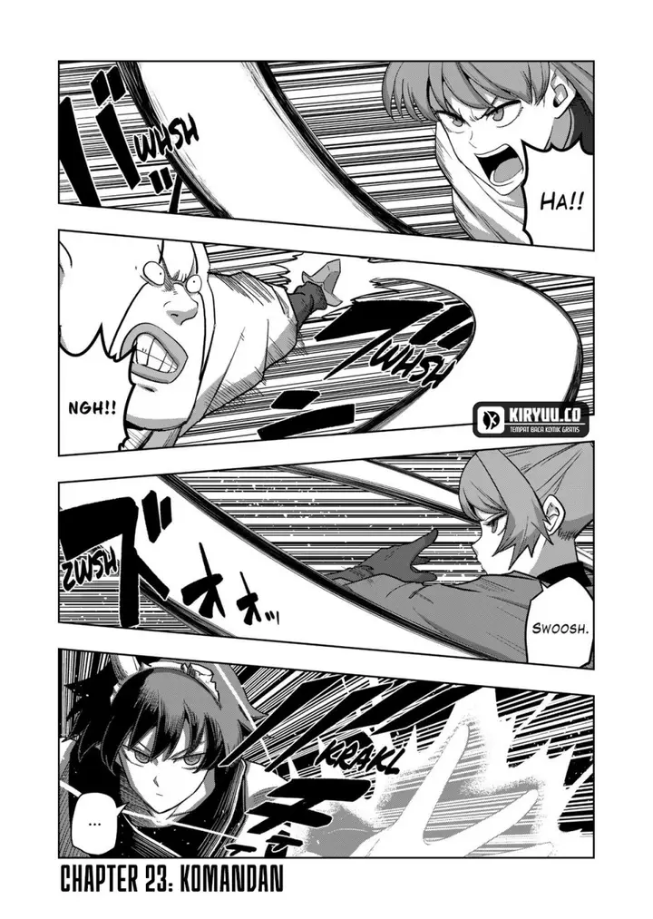 image-komik-iken-senki-volundio-chapter-23-0/19