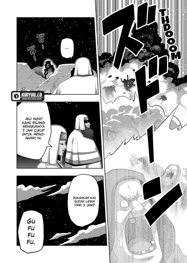 image-komik-iken-senki-volundio-chapter-23-1/19