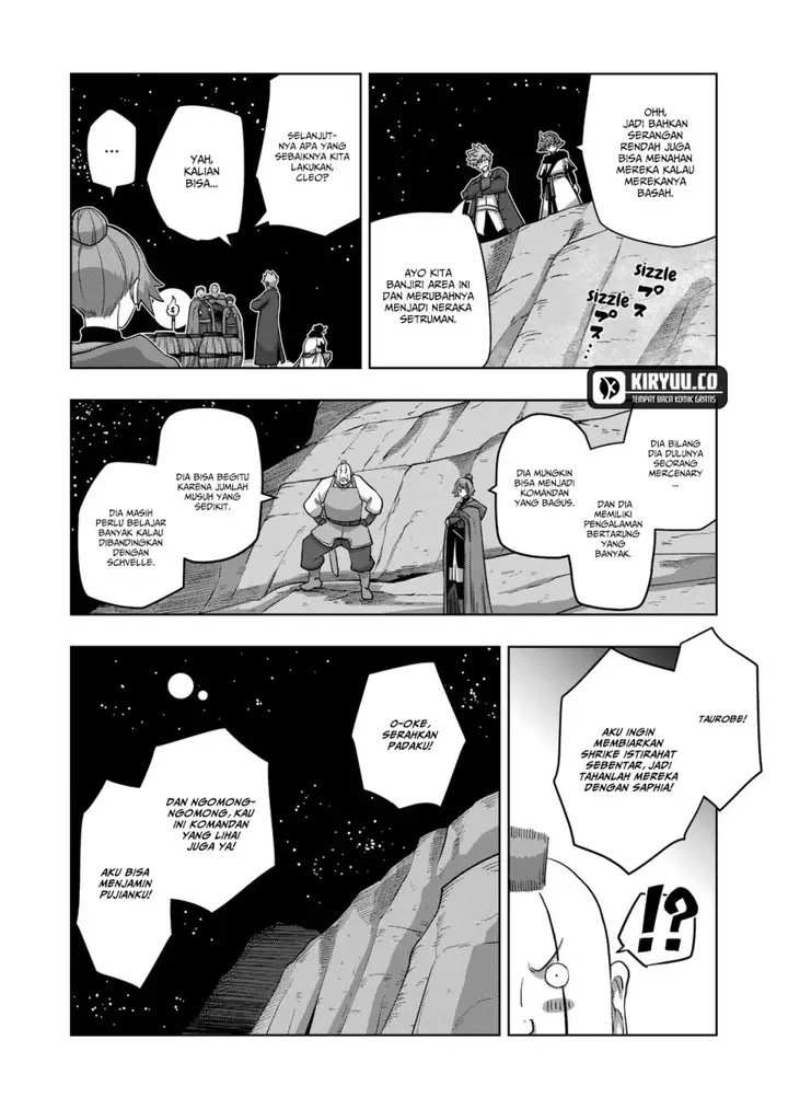 image-komik-iken-senki-volundio-chapter-23-7/19