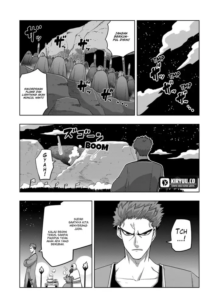 image-komik-iken-senki-volundio-chapter-23-8/19