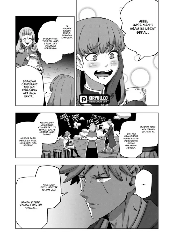 image-komik-iken-senki-volundio-chapter-23-10/19