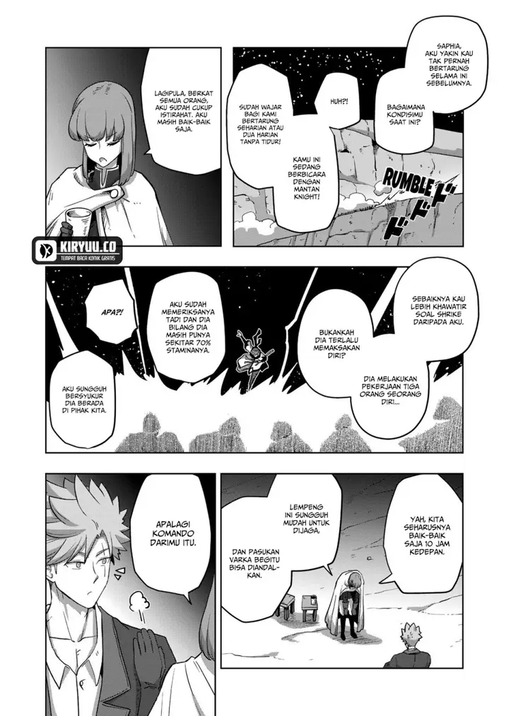 image-komik-iken-senki-volundio-chapter-23-11/19