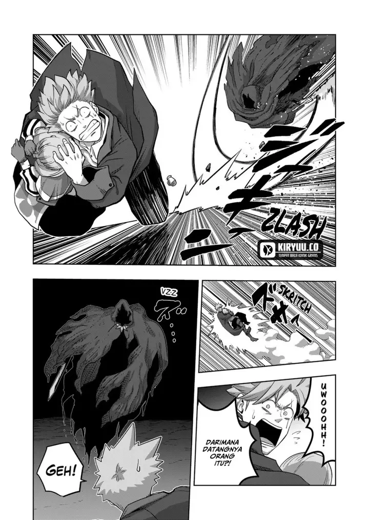 image-komik-iken-senki-volundio-chapter-23-14/19