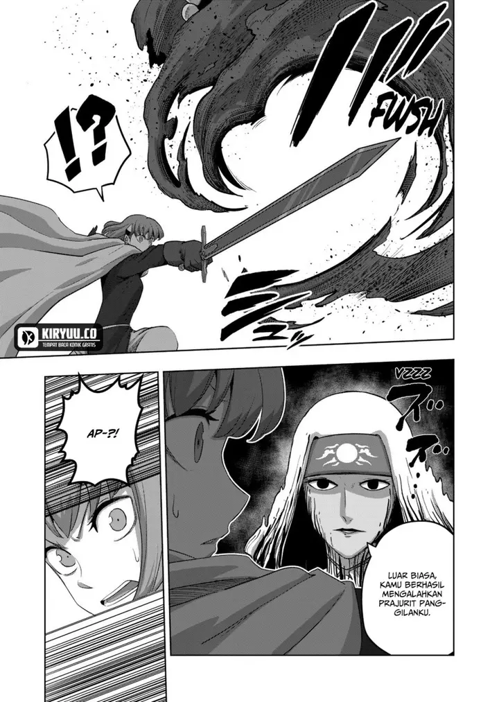 image-komik-iken-senki-volundio-chapter-23-16/19