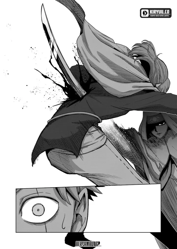 image-komik-iken-senki-volundio-chapter-23-17/19